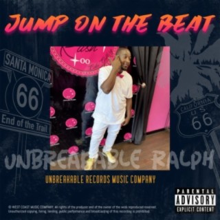 jump On The Beat