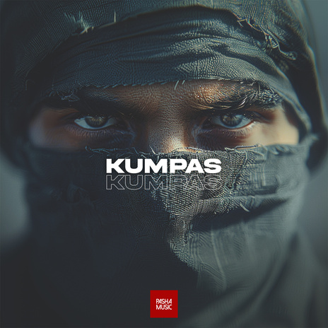 Kumpas | Boomplay Music