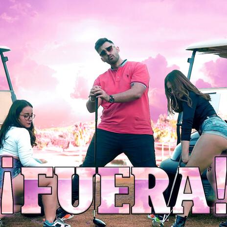 Fuera | Boomplay Music