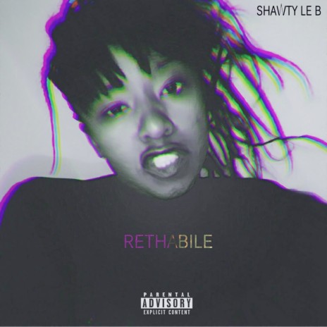 Rethabile | Boomplay Music