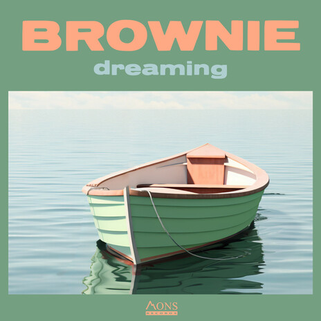 dreaming | Boomplay Music