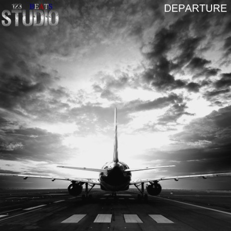 Departure | Boomplay Music