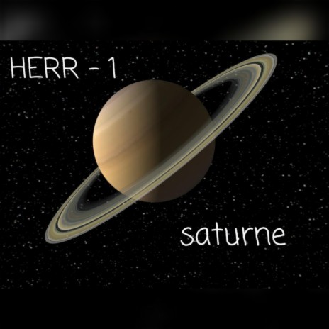 Saturne