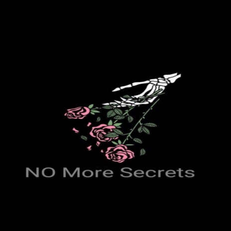 No More Secrets | Boomplay Music