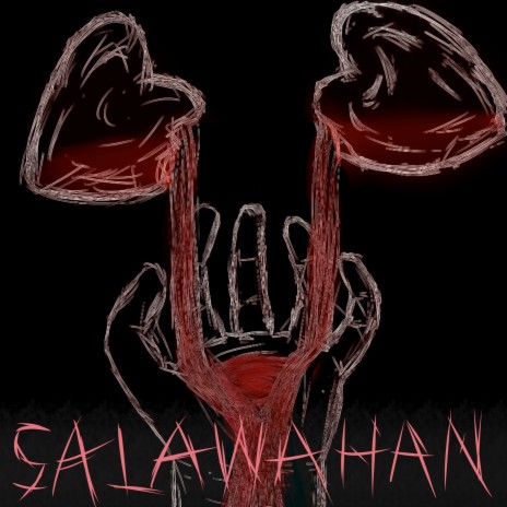 Salawahan | Boomplay Music