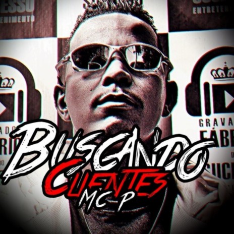 Buscando Clientes | Boomplay Music