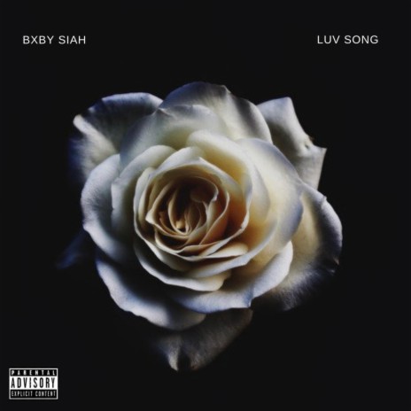 luv song | Boomplay Music