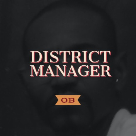 District Manager | Boomplay Music