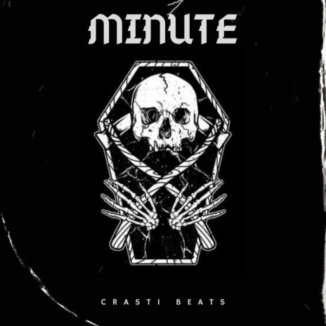 MINUTE (boom bap beat) | Boomplay Music