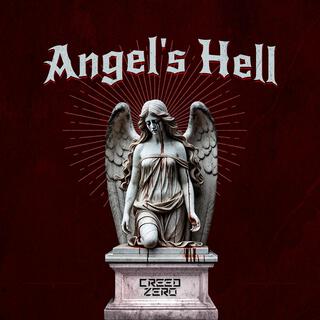 Angel's Hell