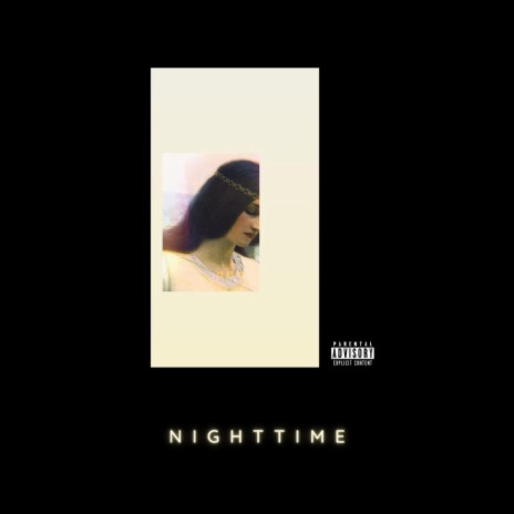 Nighttime | Boomplay Music