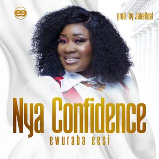 Nya Confidence