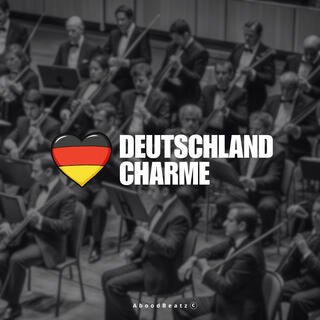 Deutschland Charme (Orchster)