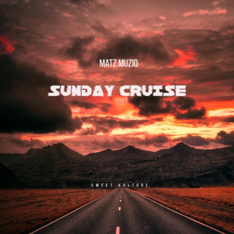 Sunday Cruise | Boomplay Music