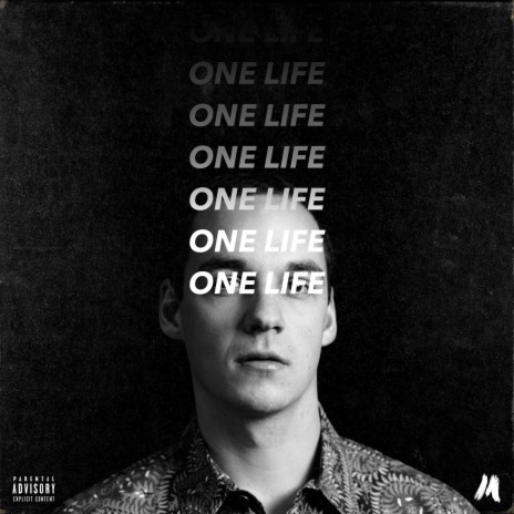 One Life (feat. Memento) | Boomplay Music