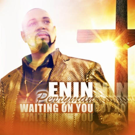 Waiting on You | Boomplay Music