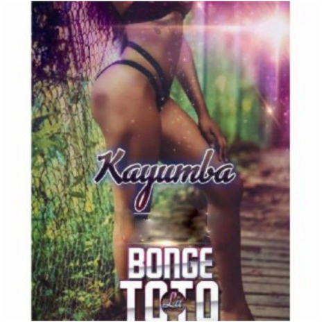 Bonge La Toto | Boomplay Music