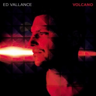 Volcano