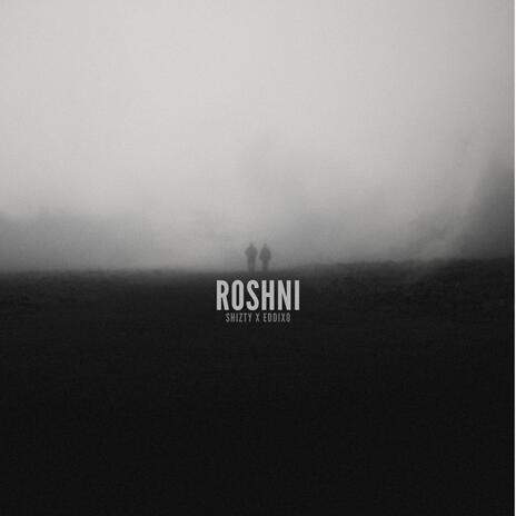 Roshni ft. Eddixo | Boomplay Music