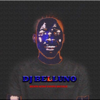 Dj Belluno