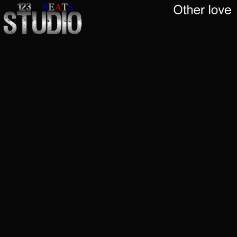 Other Love | Boomplay Music