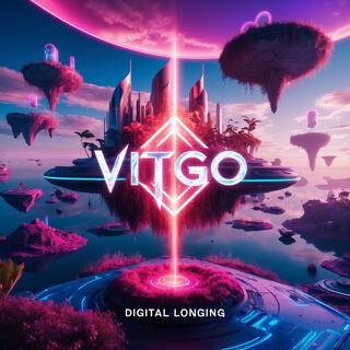 Digital Longing lyrics | Boomplay Music