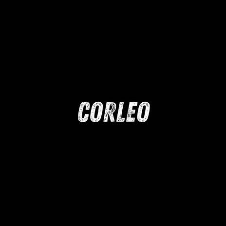 CORLEO ft. fewtile | Boomplay Music