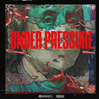 Under Pressure