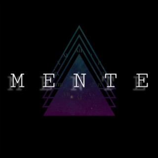 MENTE