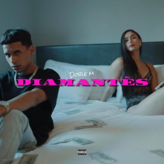 Diamantès lyrics | Boomplay Music