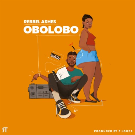 Obolobo | Boomplay Music