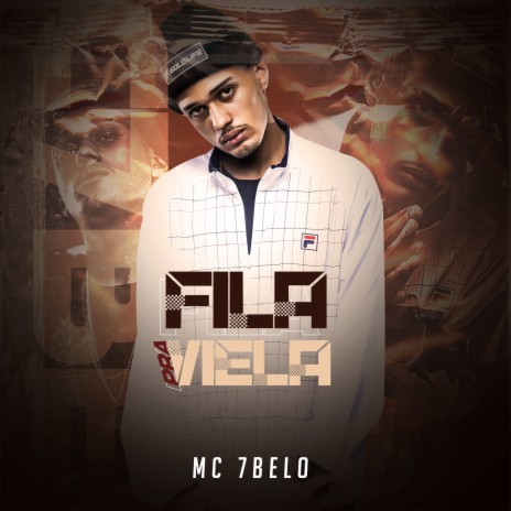 Fila Pra Viela | Boomplay Music