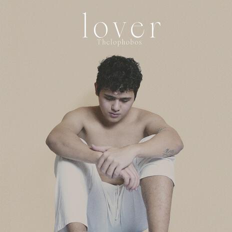 lover ft. Thelophobos | Boomplay Music