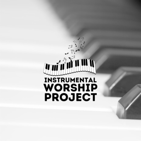 Worships ft. Worship Band | Boomplay Music