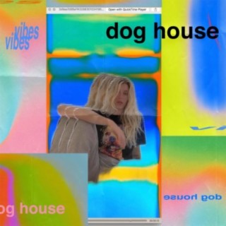 Dog House