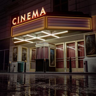 Cinema