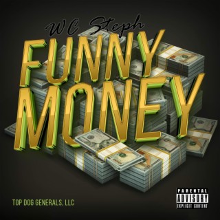 Funny Money