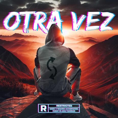 OTRA VEZ | Boomplay Music