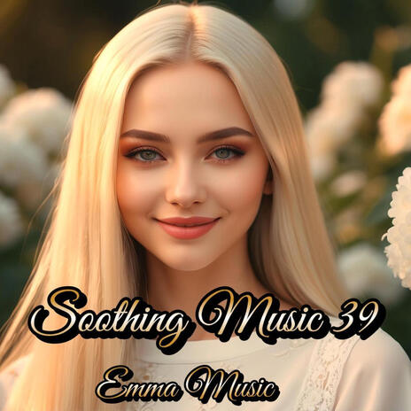 Soothing Music 39 | Boomplay Music