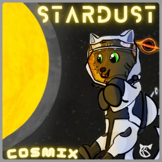 Stardust