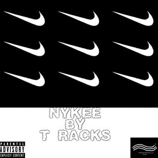 NYKEE