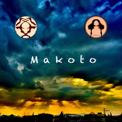 Makoto | Boomplay Music