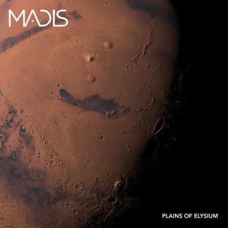 Phobos and Deimos | Boomplay Music