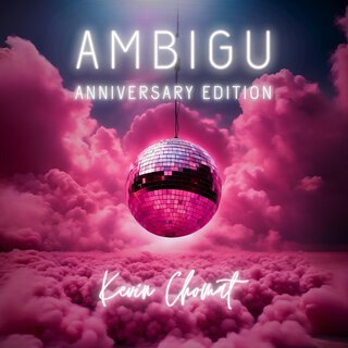 Ambigu (Anniversary Edition)