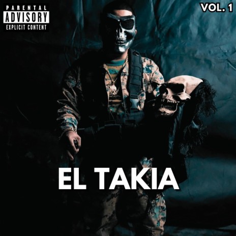 El Takia (Versión 1) | Boomplay Music