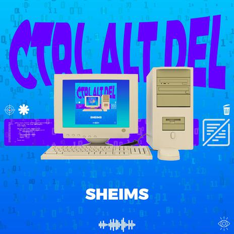 Ctrl Alt Del | Boomplay Music