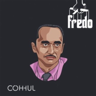 Fredo