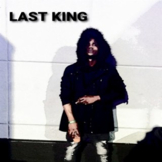 Tha Last King
