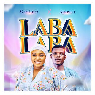 Labalaba (feat. Apostu)