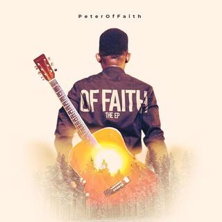 Of Faith lyrics | Boomplay Music